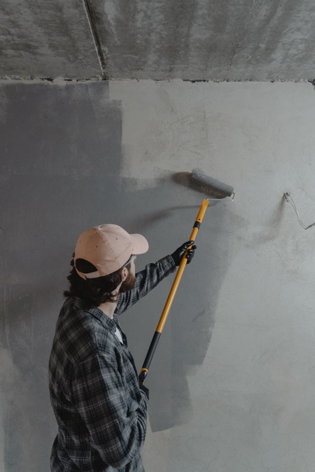 Peinture